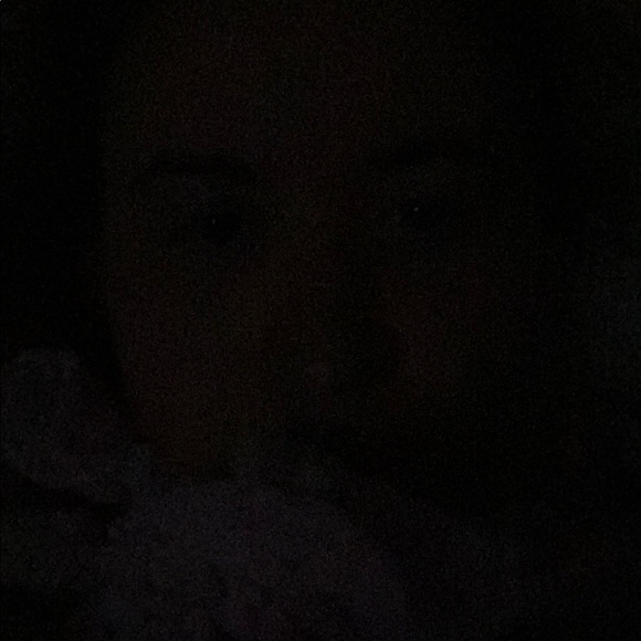 Meet your Posher, Kara - Picture 1 of 1